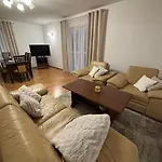 Nad Sołą *